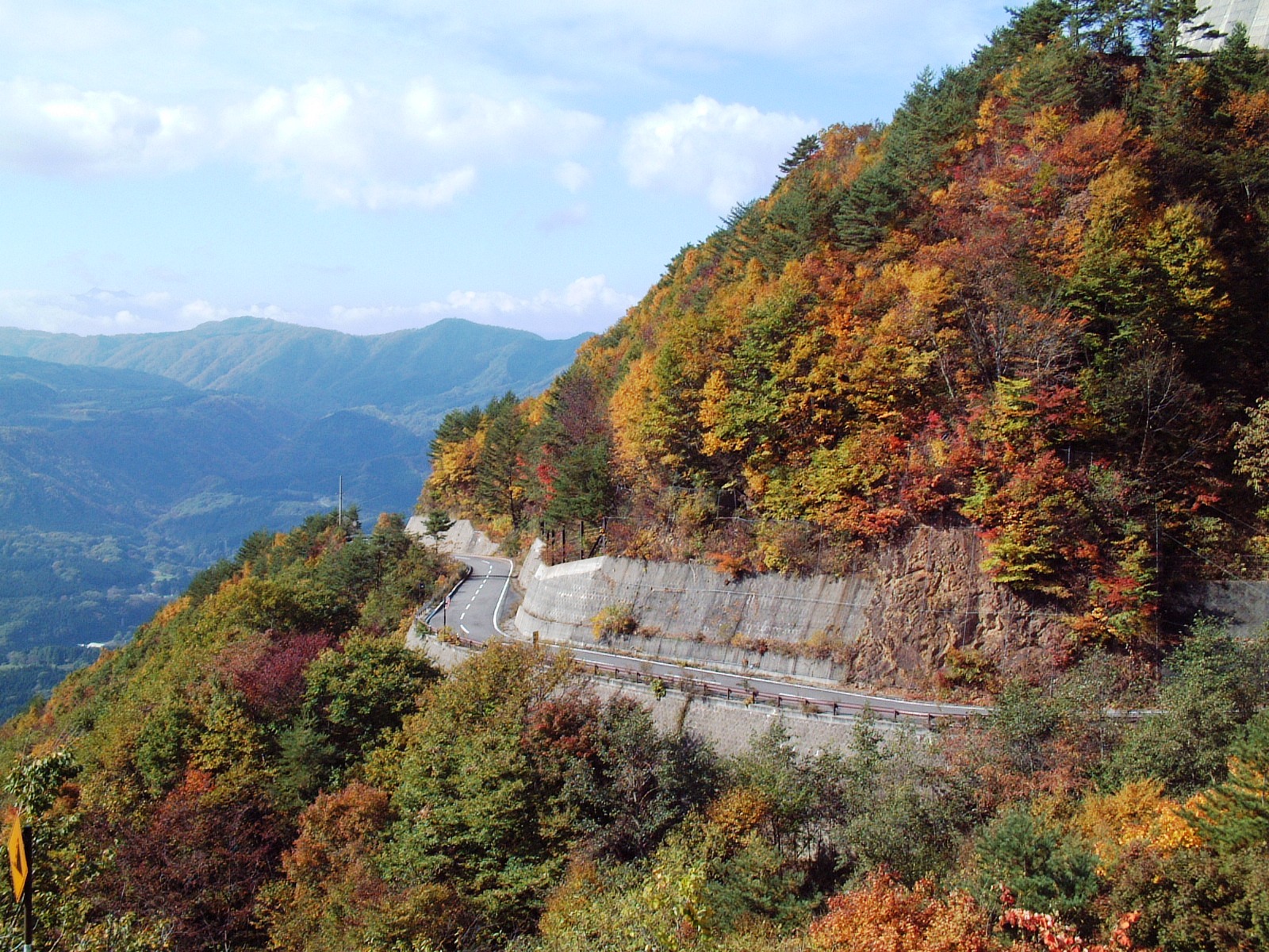 塩原温泉サイクリングツアー