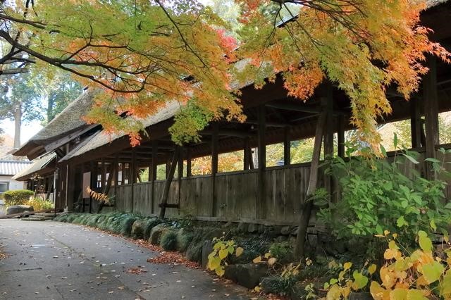 大雄寺