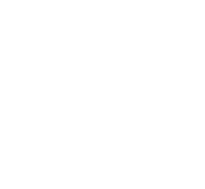TOCHIGI AUTUMN MAP
