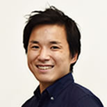 SO Technologies株式会社 光山誠一 氏