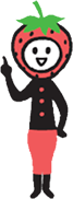 character