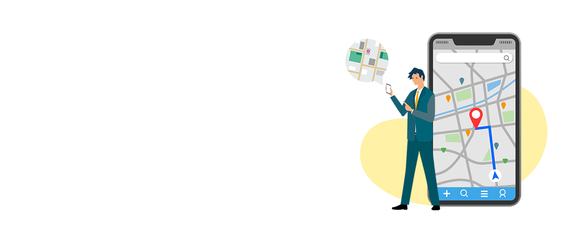 bg