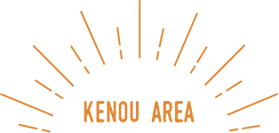 KENOU AREA