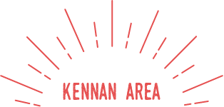 kennan AREA