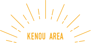 KENOU AREA