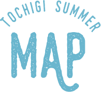 TOCHIGI SUMMER MAP