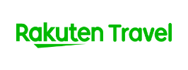 Rakuten Travel