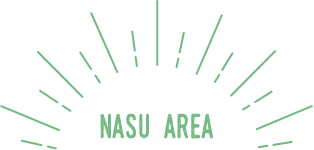 NASU AREA