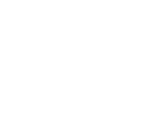 TOCHIGI AUTUMN MAP