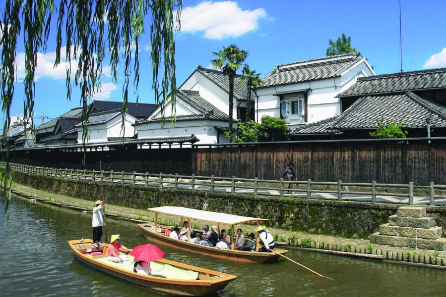 観光スポット 検索 とちぎ旅ネット 栃木の観光旅行情報サイト