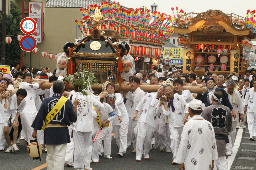 終了】八坂祭(天王祭) | とちぎ旅ネット〜栃木の観光旅行情報 終了】八坂祭(天王祭) | とちぎ旅ネット〜栃木の観光旅行情報