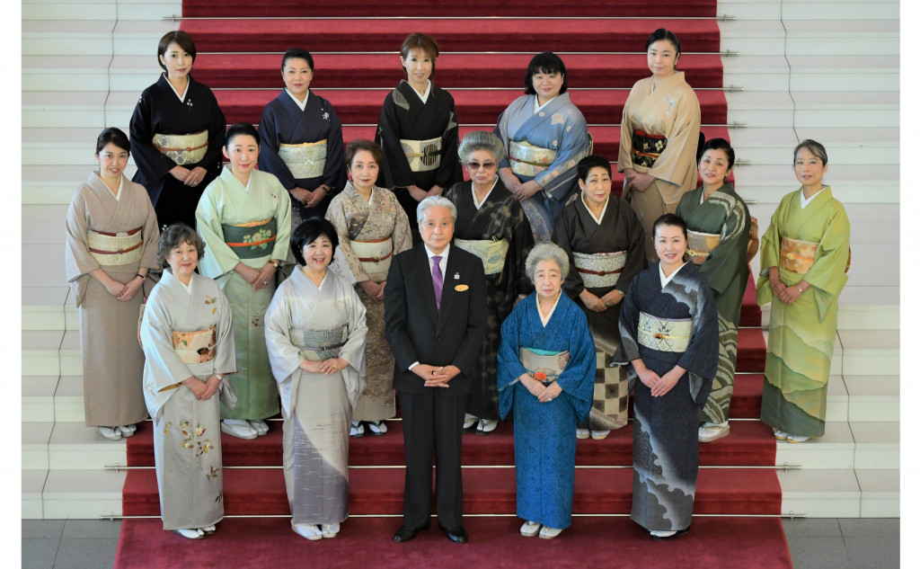 観光栃木の魅力を創る「女将の会」 | とちぎ旅ネット〜栃木の観光旅行