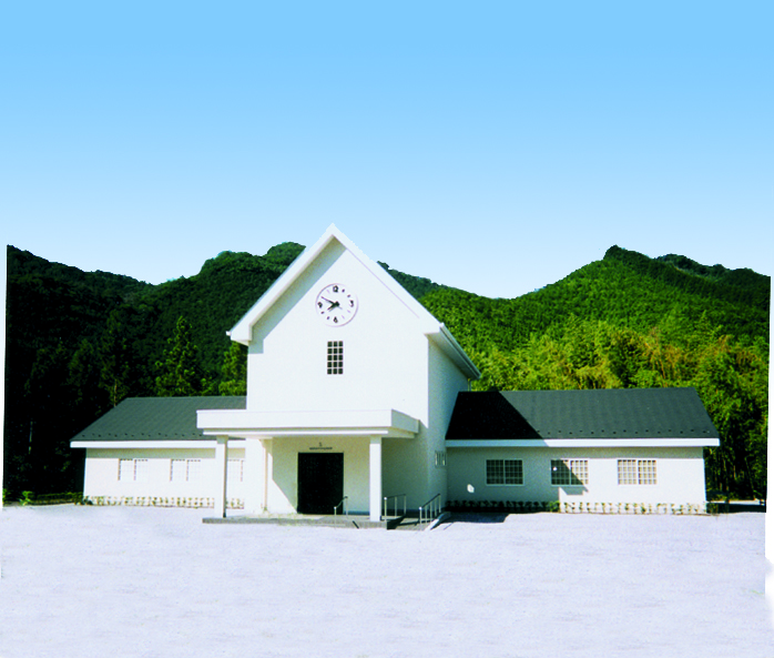 色鉛筆画家安藤勇寿少年の日「泣きむし」額付き絵 色鉛筆画家安藤勇寿少年の日「泣きむし」額付き絵