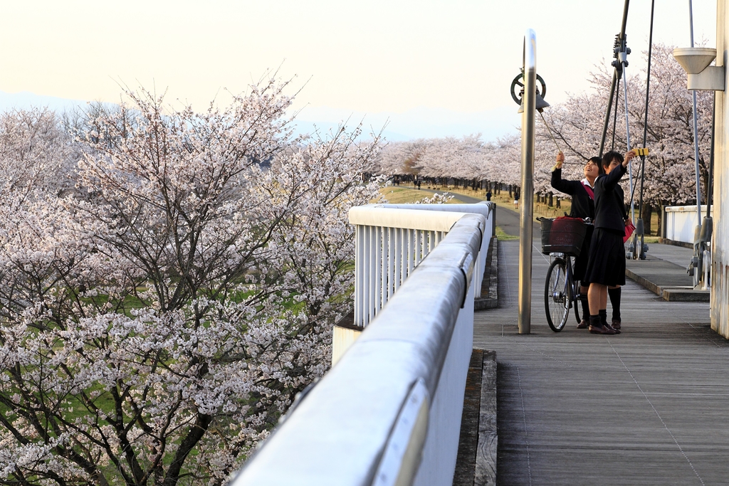 むすびの鐘 | とちぎ旅ネット〜栃木の観光旅行情報サイト