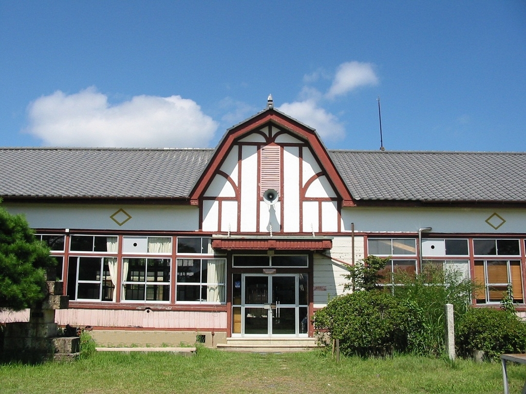 昭和ふるさと村 | とちぎ旅ネット〜栃木の観光旅行情報サイト