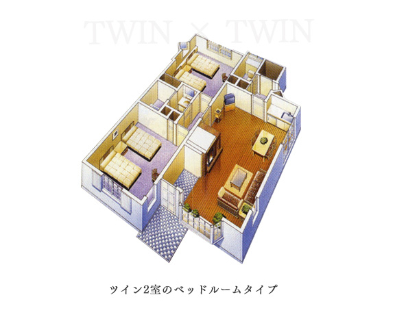 Towaピュアコテージ とちぎ旅ネット 栃木の観光旅行情報サイト Towaピュアコテージ とちぎ旅ネット 栃木の観光旅行情報サイト