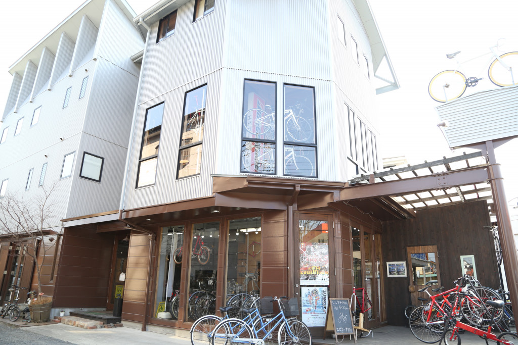 ryo！栃木市取りに来ていただける方 ryo！栃木市取りに来ていただける方 お役立ち情報 | 栃木市観光