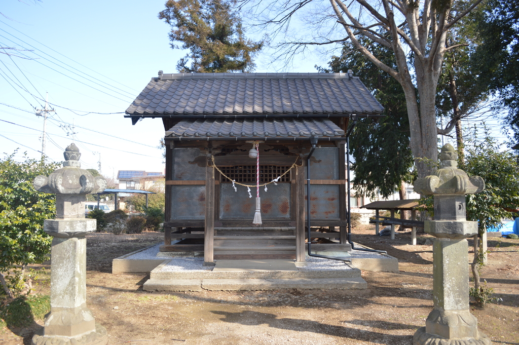 希少　三峯神社　土鈴　廃番品　日本限定 希少 三峯神社 土鈴 廃番品 日本限定 希少 三峯神社 土鈴 廃番品
