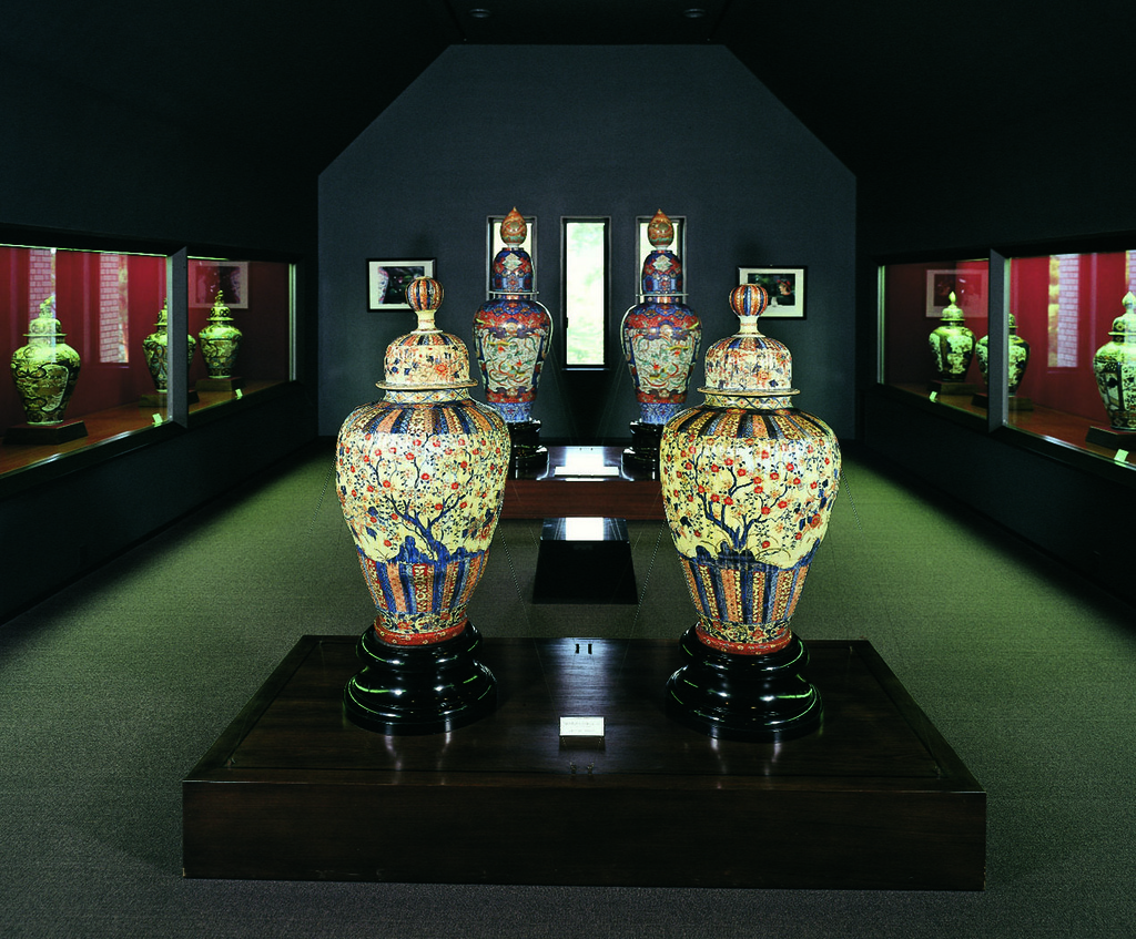 2025年 栗田美術館 - 出発前に知っておくべきことすべて