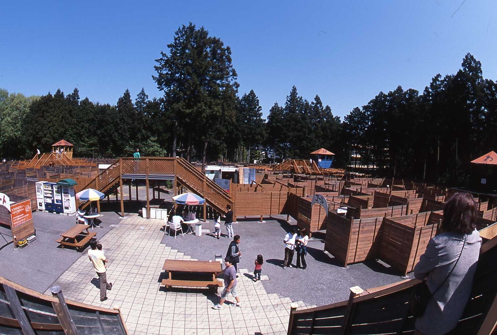 太陽の迷路 太陽の迷路 太陽の迷路 Megaman ZX (Zero/ZX Legacy Collection