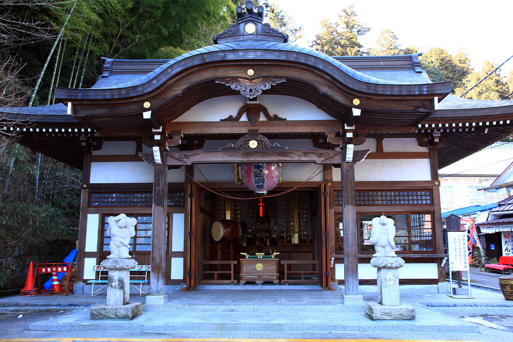 多気山 とちぎ旅ネット〜栃木の観光旅行情報サイト