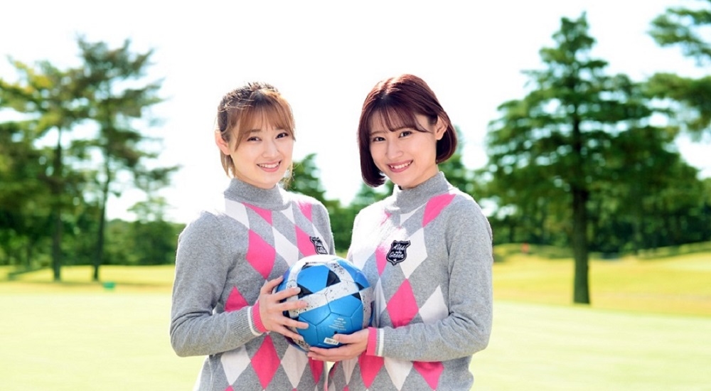 フットゴルフ体験（セブンハンドレッドクラブ） | とちぎ旅ネット