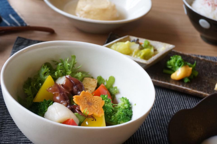 Fudan懐石和み茶屋 とちぎ旅ネット 栃木の観光旅行情報サイト