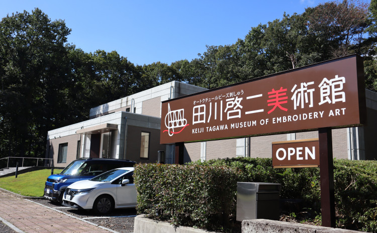 画題室生川，2号，1960年代，日本美術院森本有泉，ゲンジボタル街道 画題室生川，2号，1960年代，日本美術院森本有泉，ゲンジボタル街道