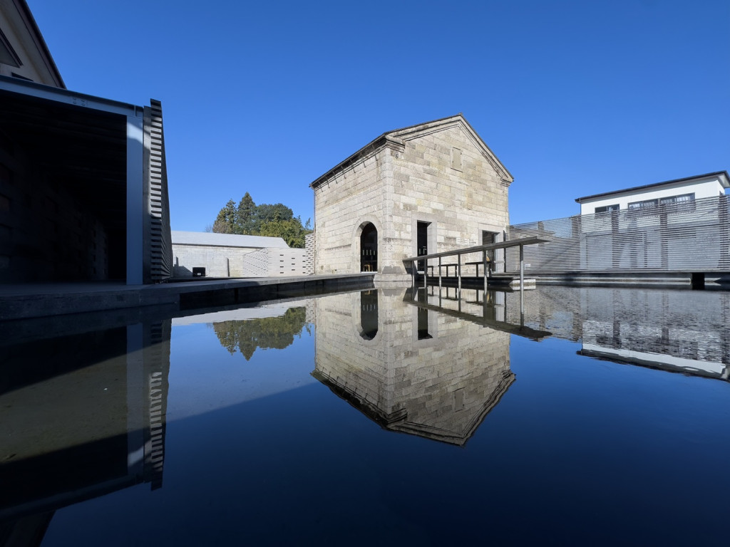 石の美術館 STONE MUSEUM | とちぎ旅ネット〜栃木の観光旅行情報サイト